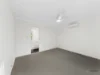 8 Bulgari Crescent, Hope Island, Qld 4212-Image