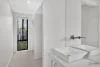 8 Bulgari Crescent, Hope Island, Qld 4212-Image