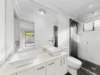 8 Bulgari Crescent, Hope Island, Qld 4212-Image