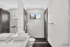 8 Bulgari Crescent, Hope Island, Qld 4212-Image