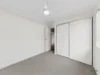 8 Bulgari Crescent, Hope Island, Qld 4212-Image