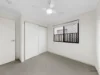 8 Bulgari Crescent, Hope Island, Qld 4212-Image