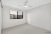 8 Bulgari Crescent, Hope Island, Qld 4212-Image
