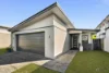 8 Bulgari Crescent, Hope Island, Qld 4212-Image