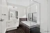 8 Bulgari Crescent, Hope Island, Qld 4212-Image