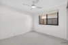 8 Bulgari Crescent, Hope Island, Qld 4212-Image