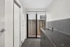 8 Bulgari Crescent, Hope Island, Qld 4212-Image