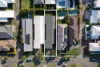 8 Bulgari Crescent, Hope Island, Qld 4212-Image