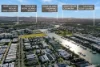 8 Bulgari Crescent, Hope Island, Qld 4212-Image