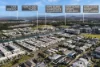 8 Bulgari Crescent, Hope Island, Qld 4212-Image