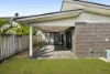 8 Bulgari Crescent, Hope Island, Qld 4212-Image
