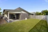 8 Bulgari Crescent, Hope Island, Qld 4212-Image