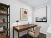 8 Bulgari Crescent, Hope Island, Qld 4212-Image