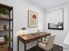 8 Bulgari Crescent, Hope Island, Qld 4212-Image