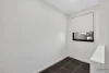 8 Bulgari Crescent, Hope Island, Qld 4212-Image