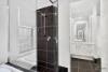 8 Bulgari Crescent, Hope Island, Qld 4212-Image