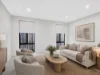 8 Bulgari Crescent, Hope Island, Qld 4212-Image