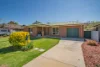8 Bullara Court, Springdale Heights, NSW 2641