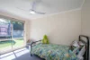 8 Bullara Court, Springdale Heights, NSW 2641-Image