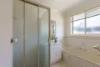 8 Bullara Court, Springdale Heights, NSW 2641-Image