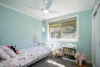8 Bullara Court, Springdale Heights, NSW 2641-Image