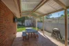 8 Bullara Court, Springdale Heights, NSW 2641-Image