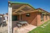 8 Bullara Court, Springdale Heights, NSW 2641-Image