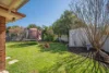 8 Bullara Court, Springdale Heights, NSW 2641-Image