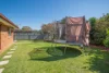 8 Bullara Court, Springdale Heights, NSW 2641-Image