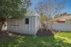 8 Bullara Court, Springdale Heights, NSW 2641-Image