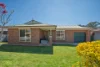 8 Bullara Court, Springdale Heights, NSW 2641-Image