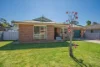 8 Bullara Court, Springdale Heights, NSW 2641-Image