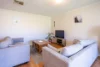 8 Bullara Court, Springdale Heights, NSW 2641-Image