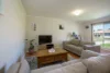 8 Bullara Court, Springdale Heights, NSW 2641-Image