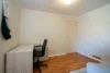 8 Bullara Court, Springdale Heights, NSW 2641-Image