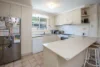 8 Bullara Court, Springdale Heights, NSW 2641-Image