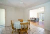 8 Bullara Court, Springdale Heights, NSW 2641-Image