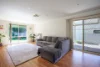 8 Bullara Court, Springdale Heights, NSW 2641-Image