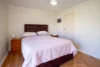 8 Bullara Court, Springdale Heights, NSW 2641-Image
