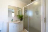 8 Bullara Court, Springdale Heights, NSW 2641-Image