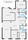 8 Bullara Court, Springdale Heights, NSW 2641-Floorplan