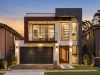 8 Bullaring Street, Austral, NSW 2179