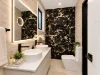 8 Bullaring Street, Austral, NSW 2179-Image