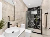 8 Bullaring Street, Austral, NSW 2179-Image