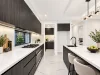 8 Bullaring Street, Austral, NSW 2179-Image