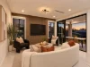 8 Bullaring Street, Austral, NSW 2179-Image