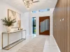 8 Bullaring Street, Austral, NSW 2179-Image