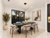 8 Bullaring Street, Austral, NSW 2179-Image