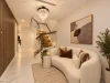 8 Bullaring Street, Austral, NSW 2179-Image
