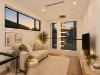 8 Bullaring Street, Austral, NSW 2179-Image